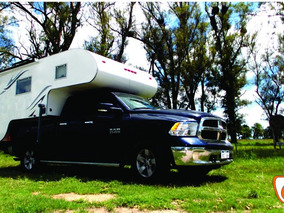 Impossible. dodge swinger motor home seems Dodge swinger motor home rather