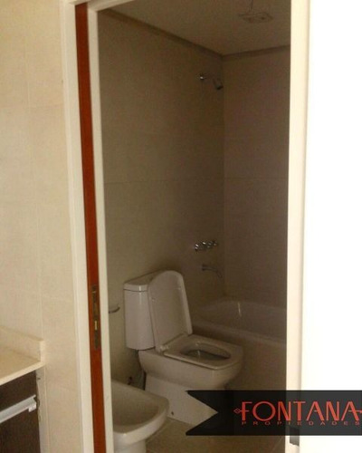 Imagen 5 de 11 de Departamento En Venta En Centro