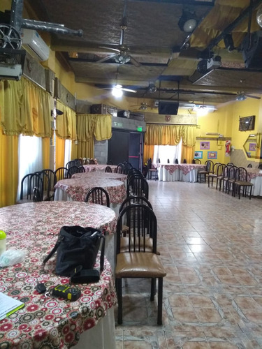 Negocio En Venta En Lanús Oeste