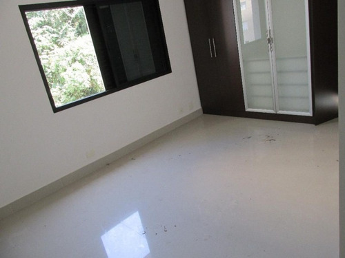 Imagem 15 de 15 de Apartamento Altíssimo, Padrão Lazer Clube Em Pitangueiras!! - Ap2763 - 34709419