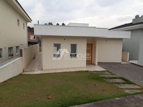 Imagem 8 de 10 de Imperdível - Venha Conhecer Os Diferenciais Incríveis De Compra Deste Imóvel.aproveite! Estrada Do Capuava, Rio Cotia, Cotia Conheça Esta E Todas As Oportunidades Com Valores E Condições Que Cabem No