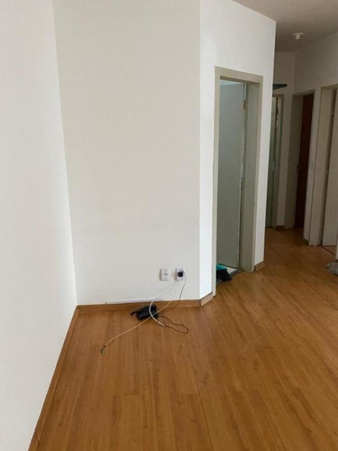 Imagem 3 de 15 de Ref.: 19118 - Apartamento Em Osasco Para Venda - 19118