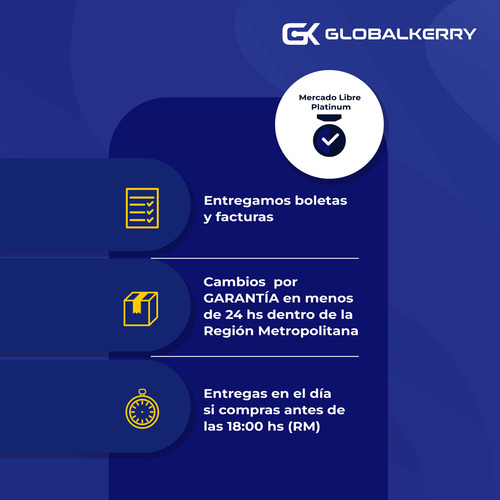 Imagen 7 de 8 de Dispensador Agua Eléctrico Bomba Recargable Usb Botellón