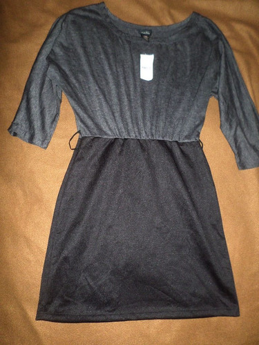 Vestidos Old Navy,bcbg Maxazria Y Otros Talla Ch,m,l,xl,xxl