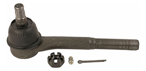 Terminal Direccion Moog G1500 5.7 1983 1984 1985 1986 1987