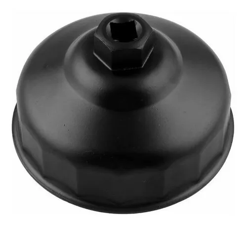 comprar Filtro Aceite 16 Flauta Para Bmw Herramienta Extraccion Tapa