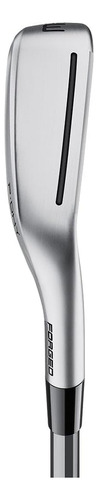 Taylormade Golf Dhy 3 Grafito Rígido De Mano Izquierda