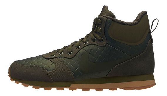 Nike Mid Runner 2 Zapatillas en Mercado Libre Argentina Nike Mid Runner 2 Zapatillas en Mercado Libre Argentina