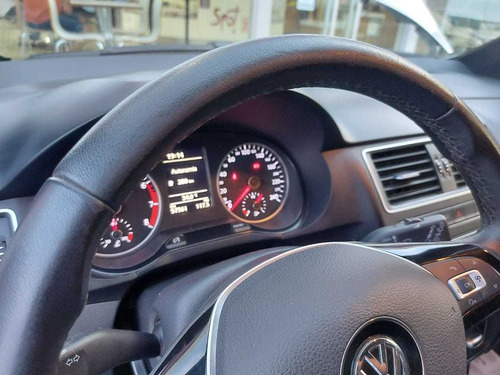 Volkswagen Suran Cross 1.6 Highline Msi 110cv 2017 Oport!!!!