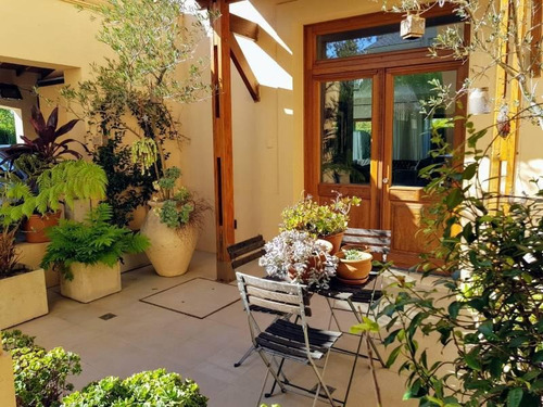 Imagen 11 de 25 de Bajo De Precio La Isla - Casa Venta Usd 1.950.000