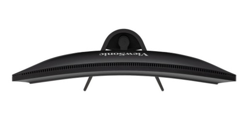 Imagen 5 de 8 de Monitor Viewsonic Vx2468 1ms 165 Hz Negro Dp Inclinacion 21°