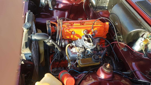 Imagem 3 de 7 de Gm Chevrolet