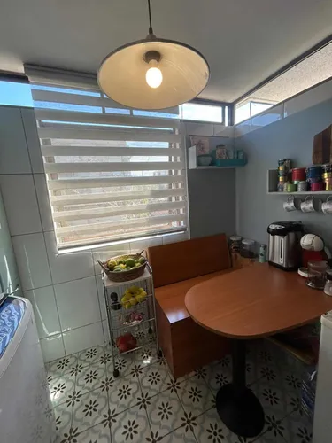 Departamento En Arriendo Cerca Colegio San Ignacio El Bosque