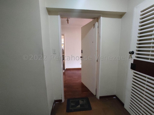 Imagen 4 de 21 de Apartamento En Venta Mls #22-17622 - Laura Colarusso