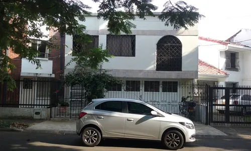 Chevrolet Onix 1.4 Ltz