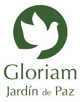 Imagen 1 de 2 de Parcela En Jardín De Paz, Cementerio Gloriam Almirante Brown