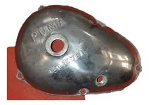 Comprar Tapa De Embrague Puma 98 Televel 0km