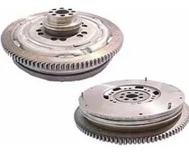 Comprar Volante Bimasa Chevrolet Blazer S10 2.8 Td - Motor Mwm