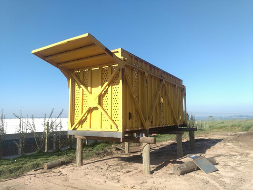 Rodoal Cana