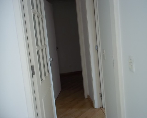 Apartamento - Ap00757 - 2048685