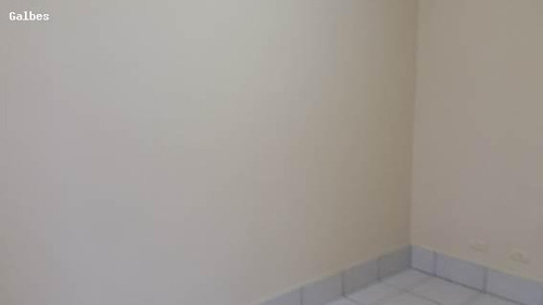 Imagem 11 de 15 de Casa Para Venda Em São Paulo, Bela Vista, 17 Dormitórios, 9 Banheiros - 2000/2318_1-1470409