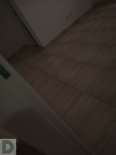 Imagem 10 de 15 de Sobrado Com 2 Suites No Butantã - Di29344