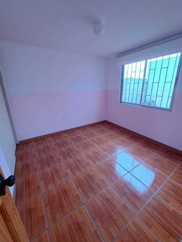 Venta Casa En Sindempart. (12334)