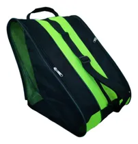 Comprar Bolsa Para Patines Bolsa Para Transportar Patines Bolsa Para