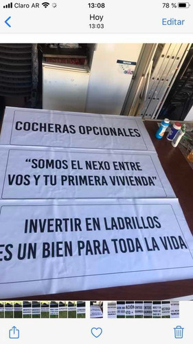 Venta De Departamentos En Villa Madero