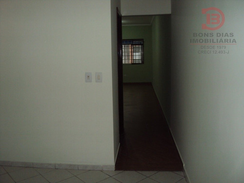 Imagem 8 de 15 de Sobrado - Jardim Nordeste - Ref: 5319 - V-5319