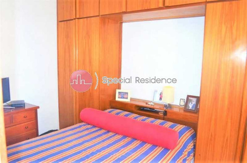 Imagem 13 de 15 de Apartamento-à Venda-barra Da Tijuca-rio De Janeiro - 201735