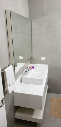 Imagem 17 de 22 de Sobrado Com 3 Dormitórios À Venda, 169 M² Por R$ 920.000,00 - Jardim São Paulo(zona Norte) - São Paulo/sp - So0826