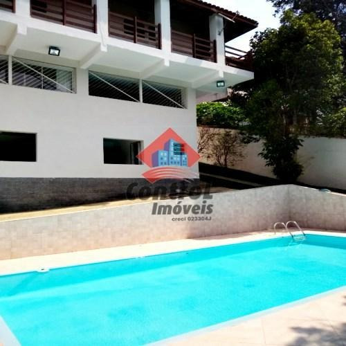 Imagem 8 de 30 de Rural - Ref: 03276