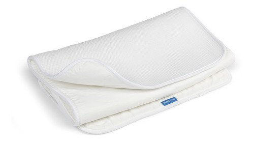 Protector De Colchon Aerosleep 83 X 50 (cuna Colecho)