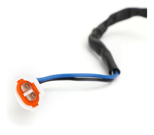 Wh1 Pulsar/bobina Pulsante Para Kawasaki Bayou 220 96-02
