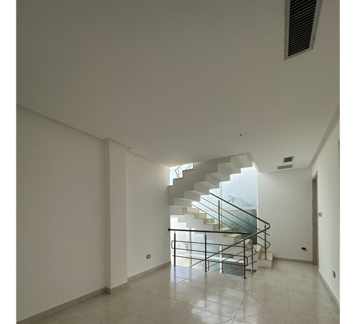 Imagen 16 de 26 de Conjunto Residencial Eleven