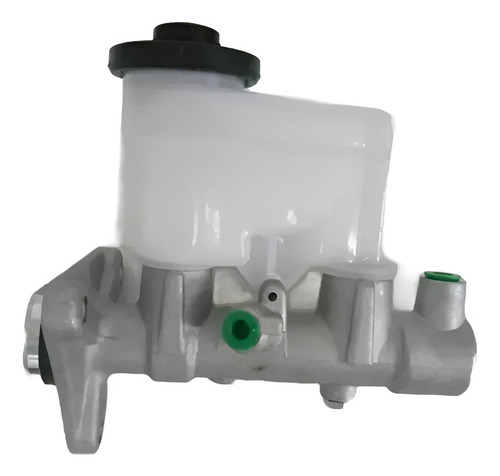Bomba De Freno Toyota Baby Camry Ae101 47201-12800 Cr10