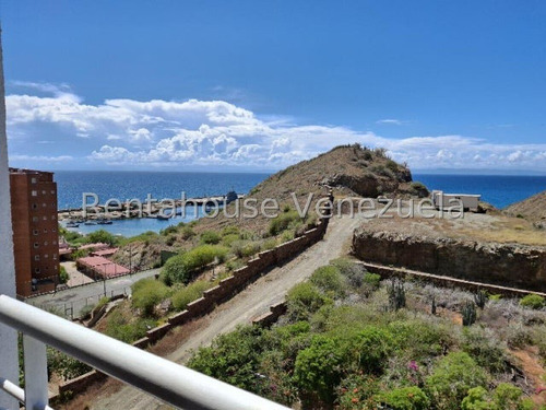 Venta De Apartamento En El Morro Margarita Venezuela
