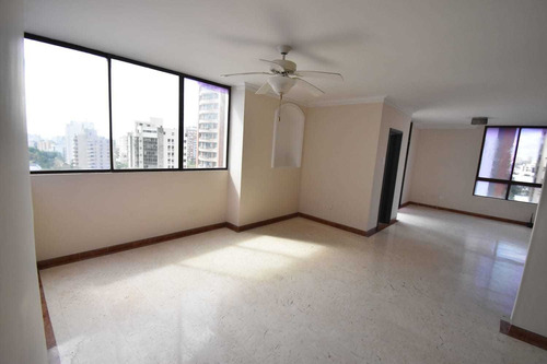 Imagen 3 de 28 de Apartamento En Venta Alto Prado Barranquilla Apartamento En Venta
