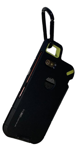 Estuche Puregear Px360 Para iPhone 6/6s