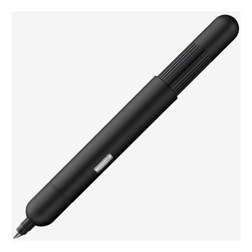 Lamy Pico 288 Negro Mate Bolígrafo