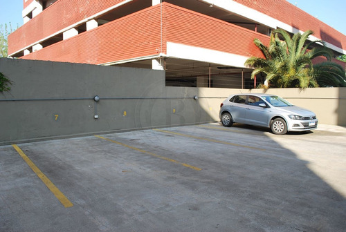 Imagen 10 de 14 de Bustamante Prop Tigre Centro 11006 Cochera Venta