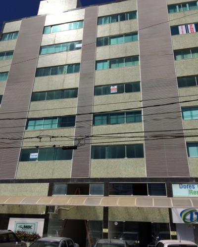 Imagem 5 de 10 de Sala - Com010 - 32069882