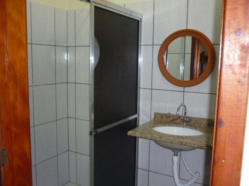 Vendo Pousada Em Bonito Ms - Ch00002 - 34235882