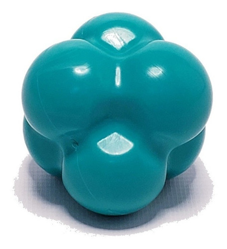 Imagem 3 de 6 de Brinquedo Bolinhas Cães Atomo Tpu Grande Pet Games