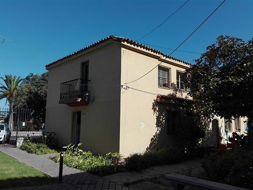 Imagen 6 de 6 de Venta Oficina Centro La Serena