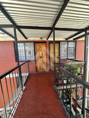 Departamento En Venta De 2 Dorm. En Maipú