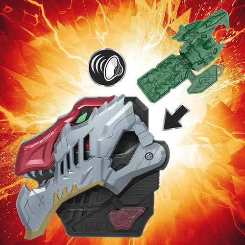 Power Rangers Prg Dnf Pente Zords Rosa E Verde