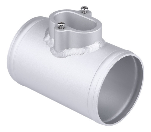 Adaptador De Sensor Meter Base, Soporte De Admisión Para Cru