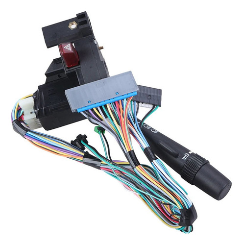 Car Turn Signal 26062269 26083636 26090642 26096833 2-fs